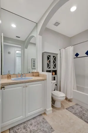 $16,000 | 10156 Orchid Reserve Drive, West Palm Beach, FL 33412