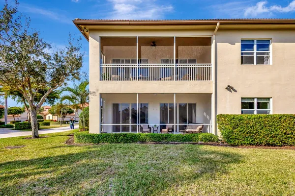 $16,000 | 10156 Orchid Reserve Drive, West Palm Beach, FL 33412