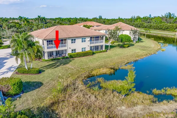 $16,000 | 10156 Orchid Reserve Drive, West Palm Beach, FL 33412