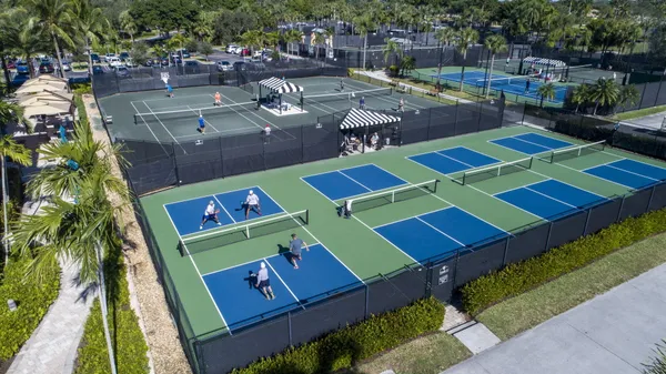 $16,000 | 10156 Orchid Reserve Drive, West Palm Beach, FL 33412