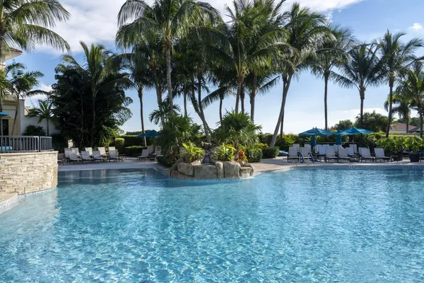 $16,000 | 10156 Orchid Reserve Drive, West Palm Beach, FL 33412
