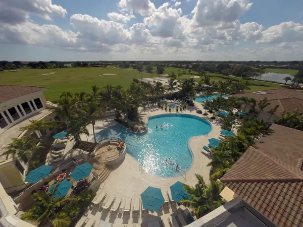 $16,000 | 10156 Orchid Reserve Drive, West Palm Beach, FL 33412