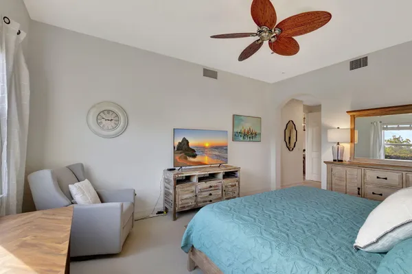 $16,000 | 10156 Orchid Reserve Drive, West Palm Beach, FL 33412