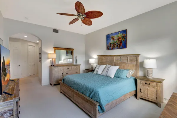 $16,000 | 10156 Orchid Reserve Drive, West Palm Beach, FL 33412