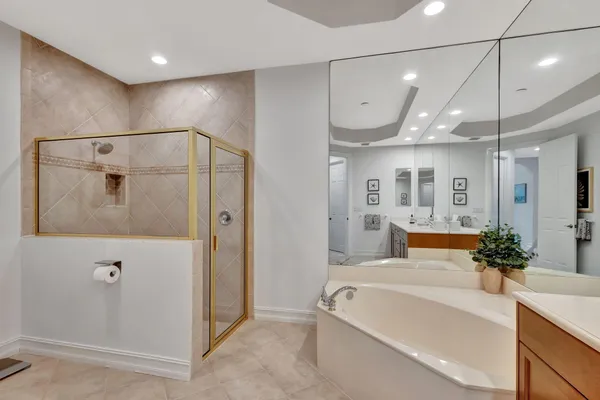 $16,000 | 10156 Orchid Reserve Drive, West Palm Beach, FL 33412