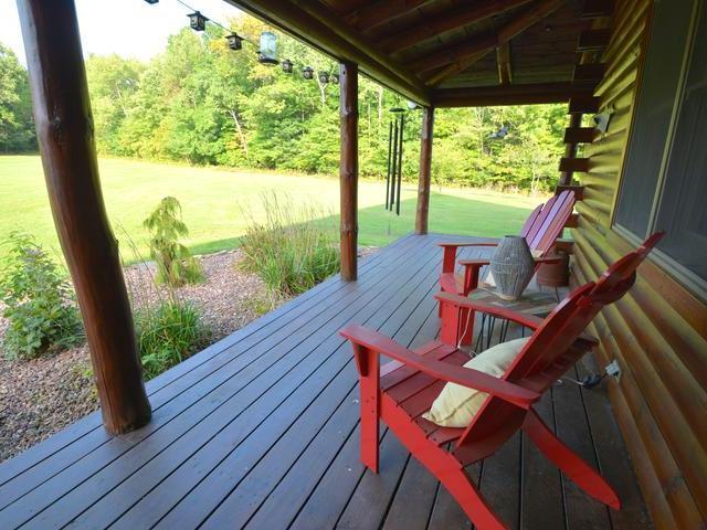 786 Scandia Road Warren, PA 16365 - Photo 66 of 99 Gallery Image 66