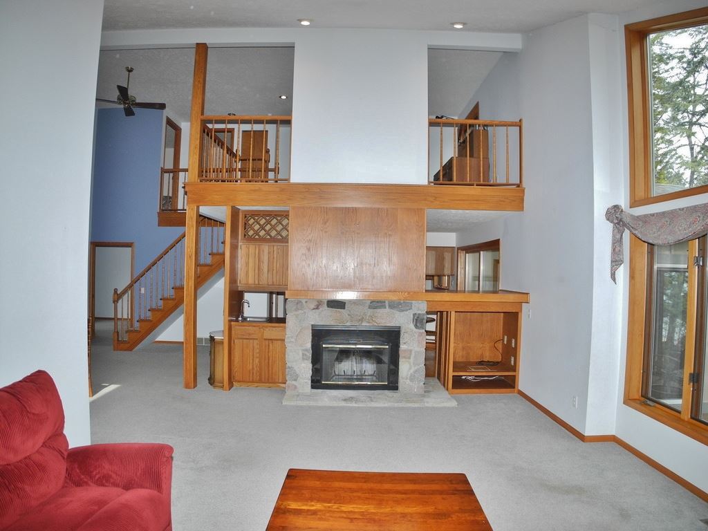 5290 Omena Point Road Omena, MI 49674 - Photo 13 of 35 1830272-12.JPG