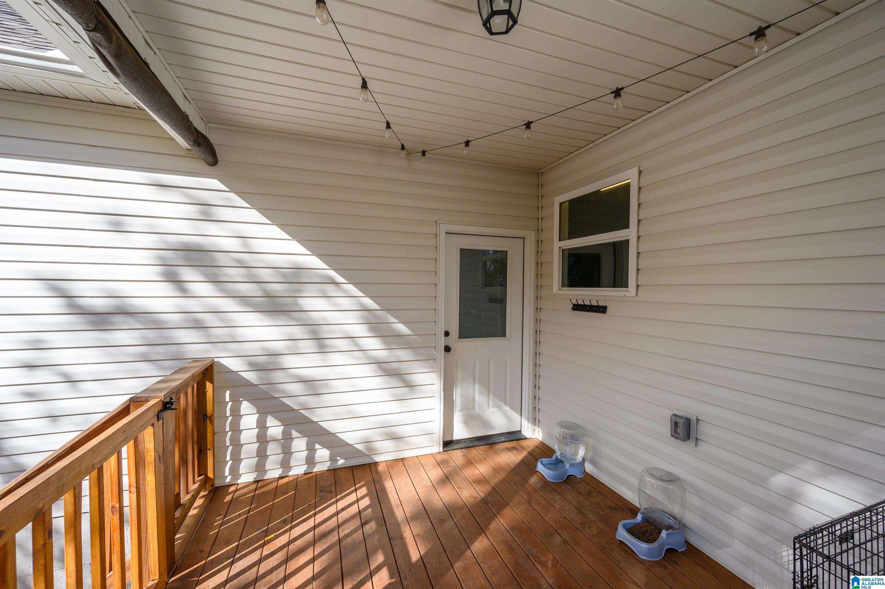 893 Country Road Warrior, AL 35180 - Photo 35 of 42 Gallery Image 35