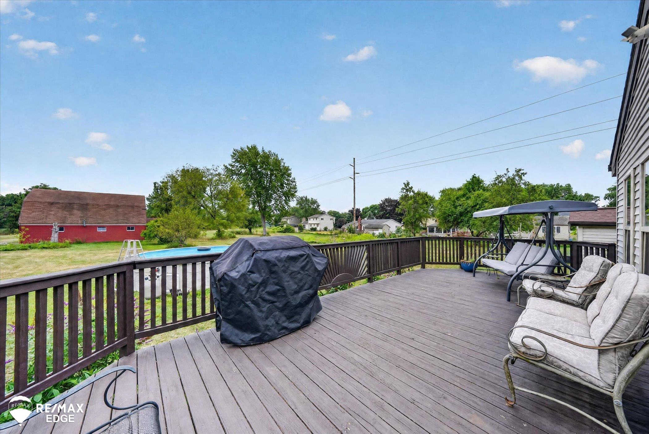 8335 Fenton Road Grand Blanc, MI 48439 - Photo 27 of 34 Gallery Image 27