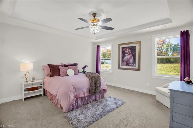 $500,000 | 1400 Motsinger Road, Winston-Salem, NC 27107