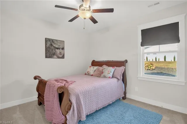 $500,000 | 1400 Motsinger Road, Winston-Salem, NC 27107