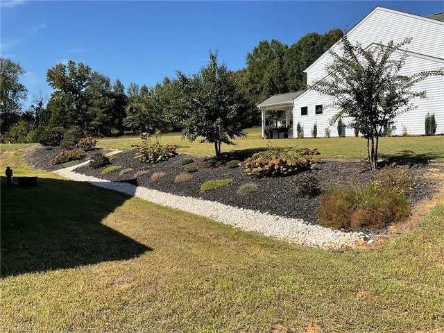 $500,000 | 1400 Motsinger Road, Winston-Salem, NC 27107