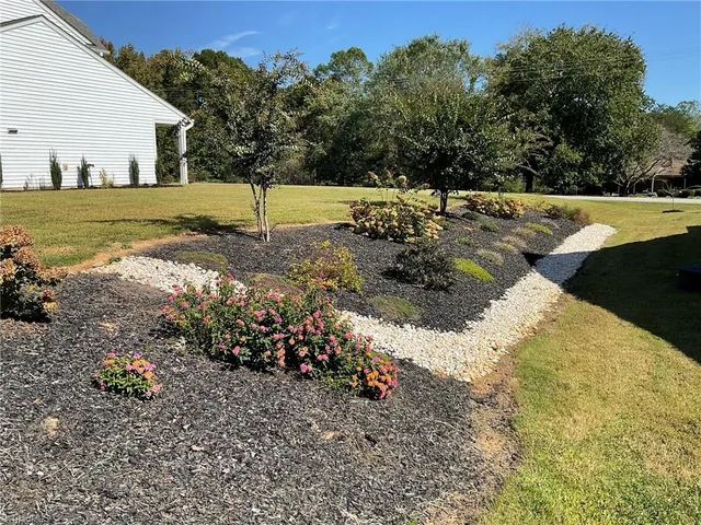 $500,000 | 1400 Motsinger Road, Winston-Salem, NC 27107