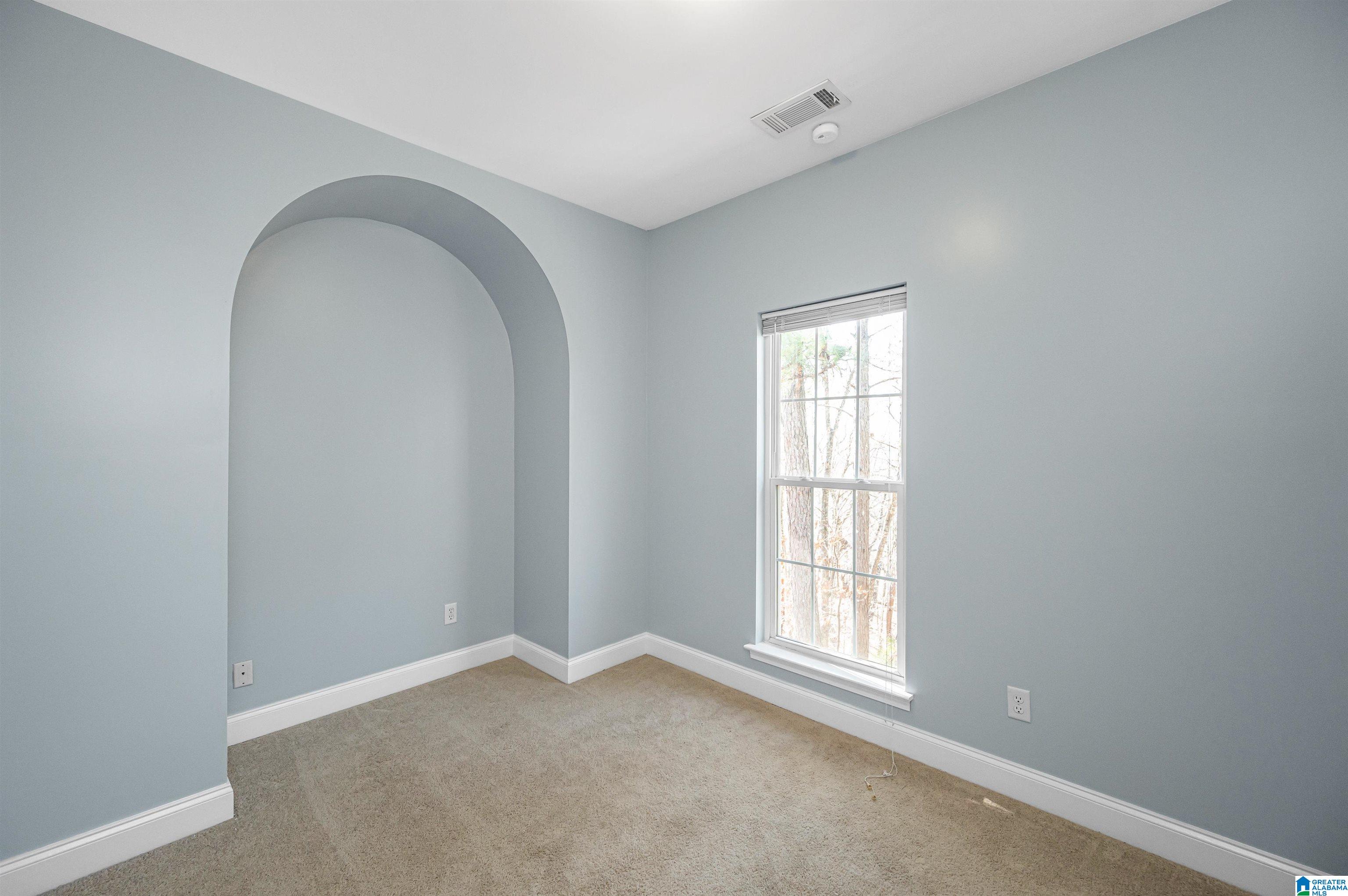 144 Kings Crest Lane Pelham, AL 35124 - Photo 43 of 71