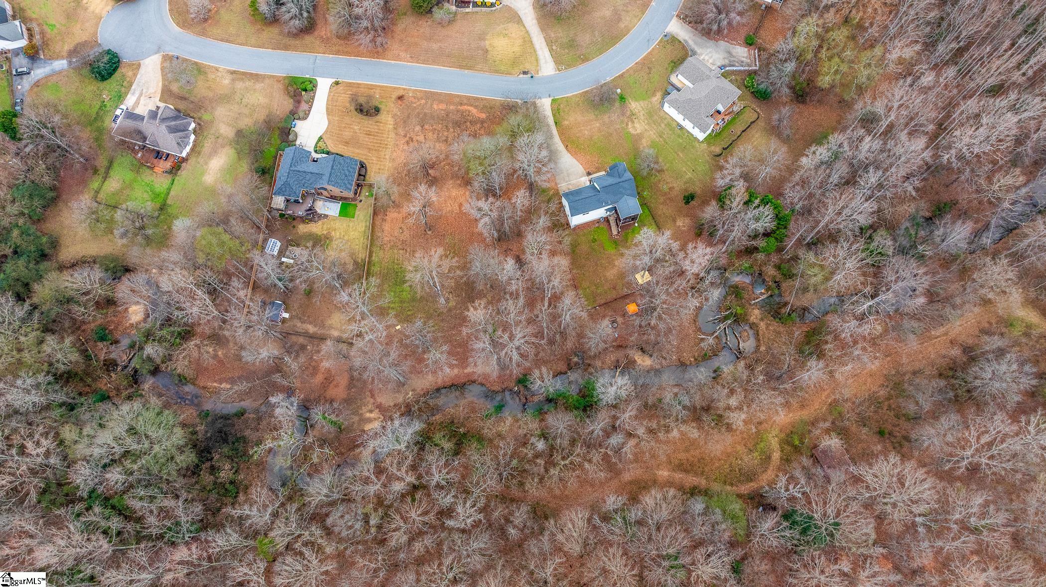 314 Sandra Lane Woodruff, SC 29388 - Photo 12 of 15