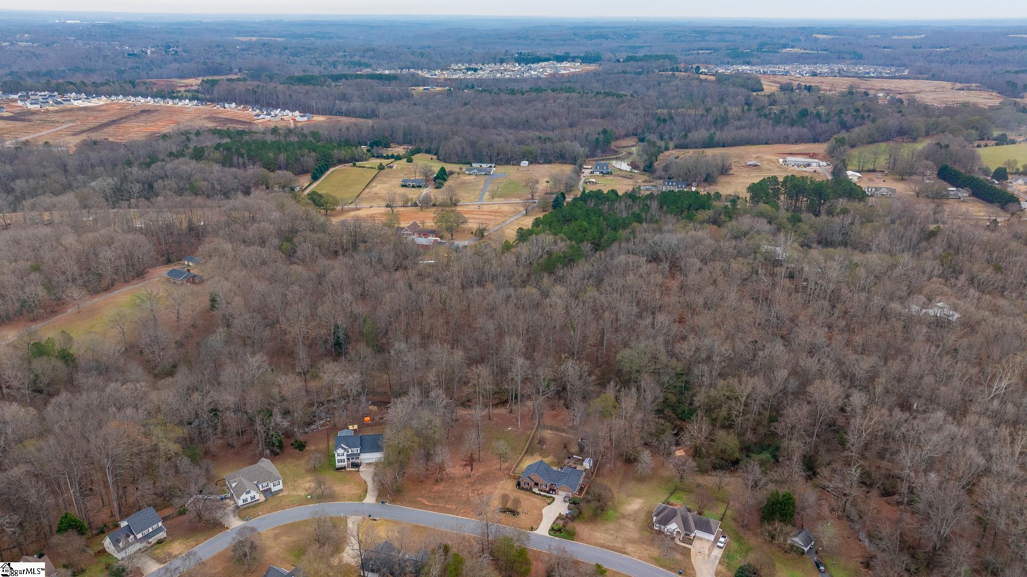 314 Sandra Lane Woodruff, SC 29388 - Photo 13 of 15
