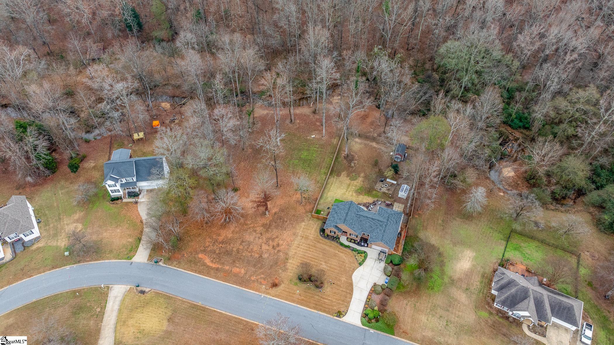 314 Sandra Lane Woodruff, SC 29388 - Photo 14 of 15