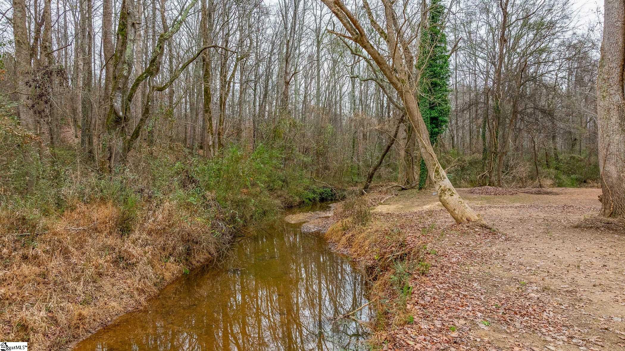314 Sandra Lane Woodruff, SC 29388 - Photo 15 of 15