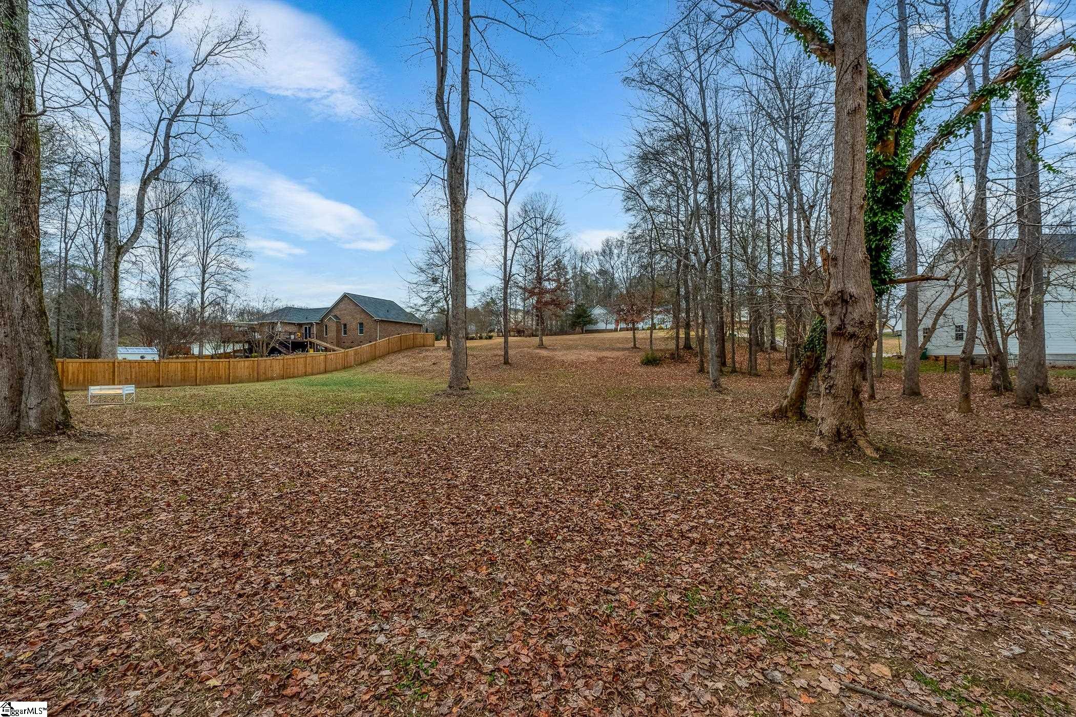 314 Sandra Lane Woodruff, SC 29388 - Photo 5 of 15
