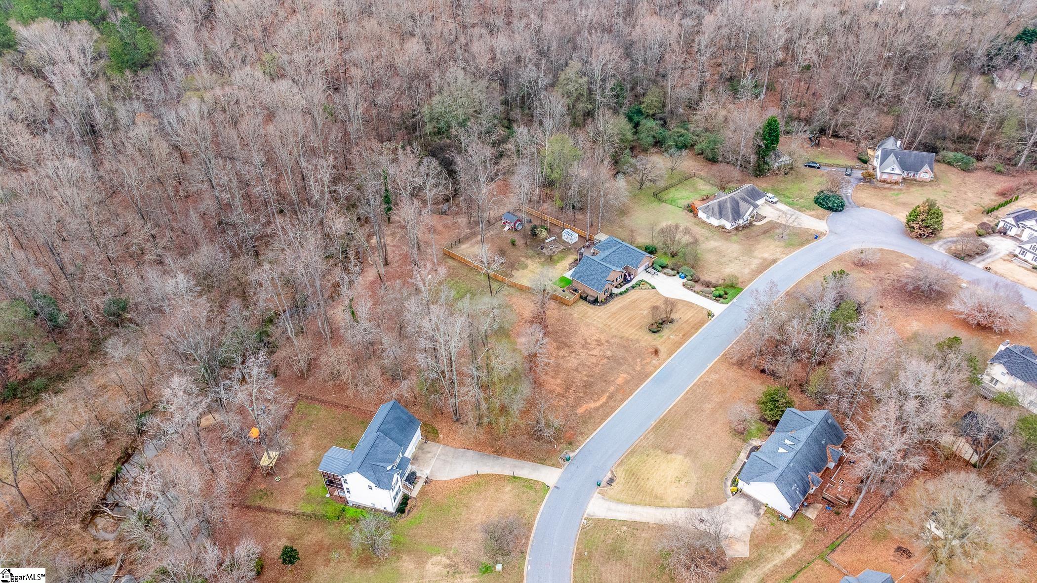 314 Sandra Lane Woodruff, SC 29388 - Photo 7 of 15