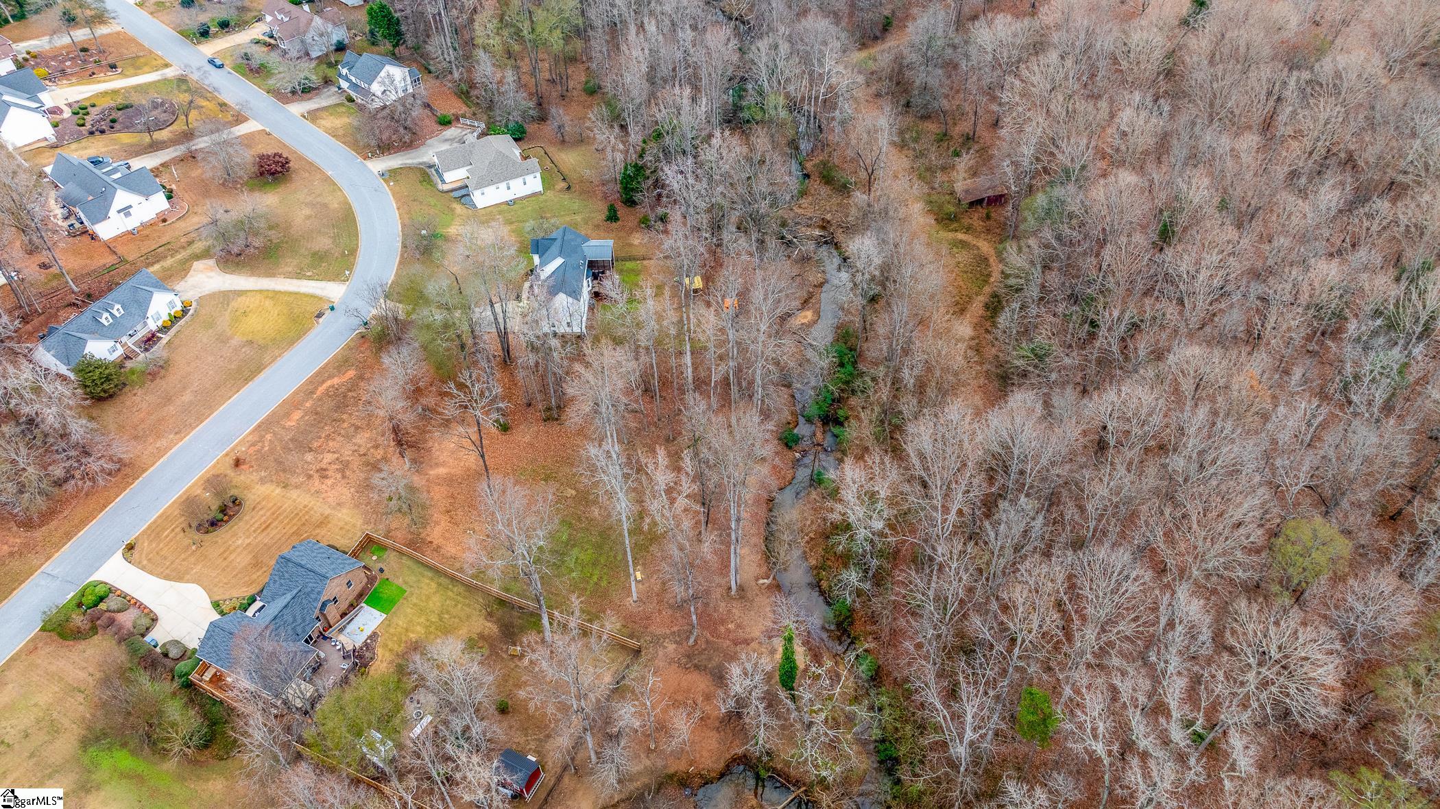 314 Sandra Lane Woodruff, SC 29388 - Photo 10 of 15