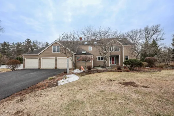 $1,499,999 | 98 Dow Road, Hollis, NH 03049