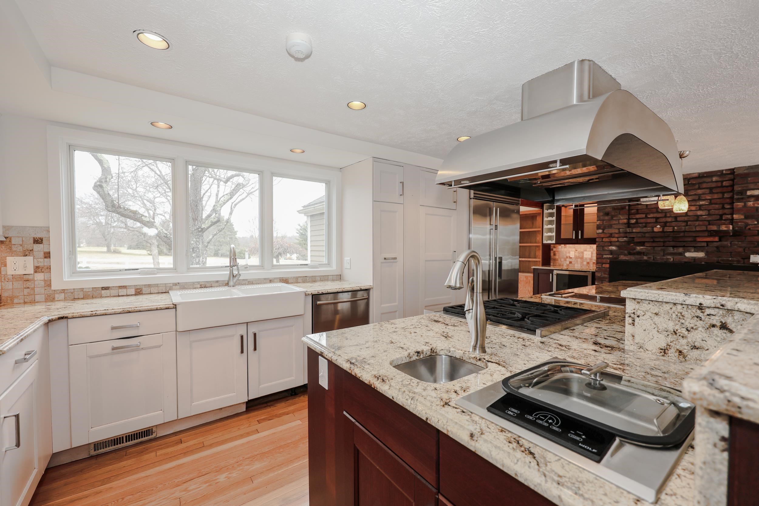 98 Dow Road Hollis, NH 03049 - Photo 11 of 52