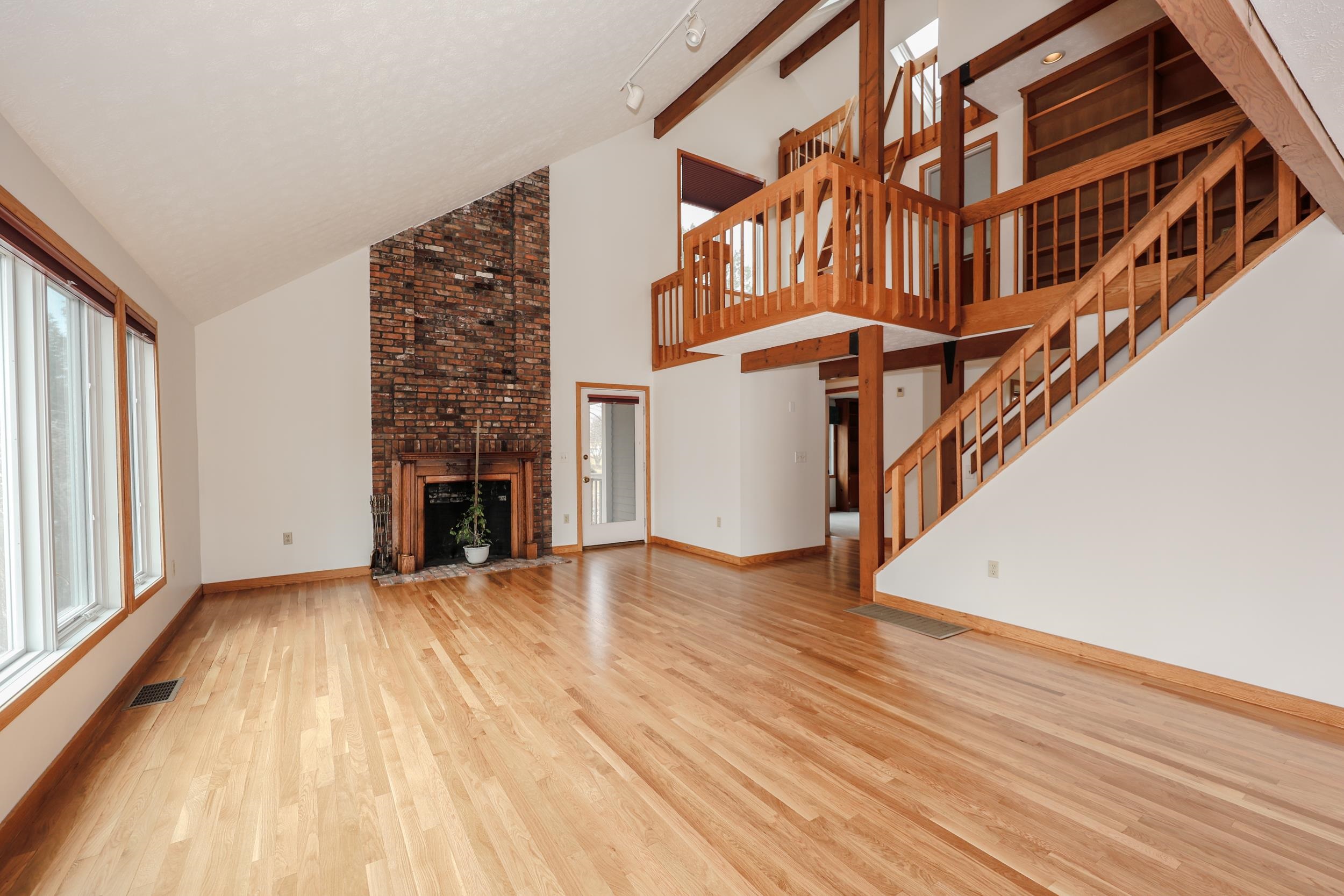 98 Dow Road Hollis, NH 03049 - Photo 15 of 52