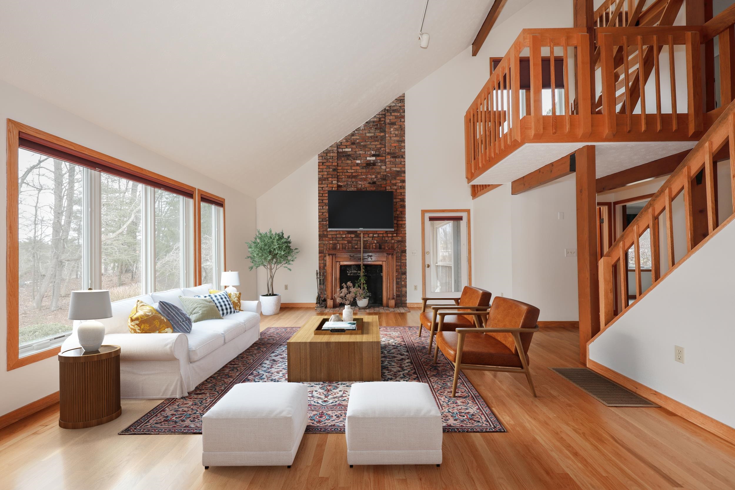 98 Dow Road Hollis, NH 03049 - Photo 16 of 52