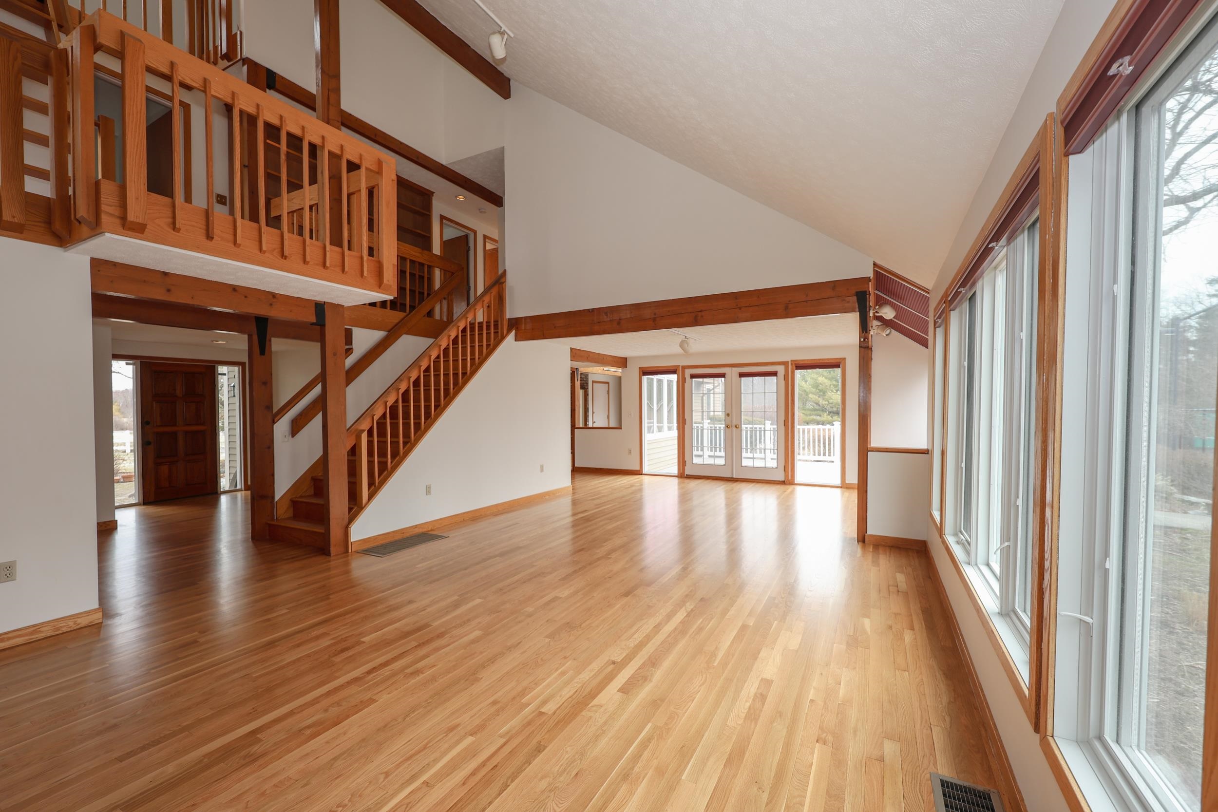 98 Dow Road Hollis, NH 03049 - Photo 17 of 52