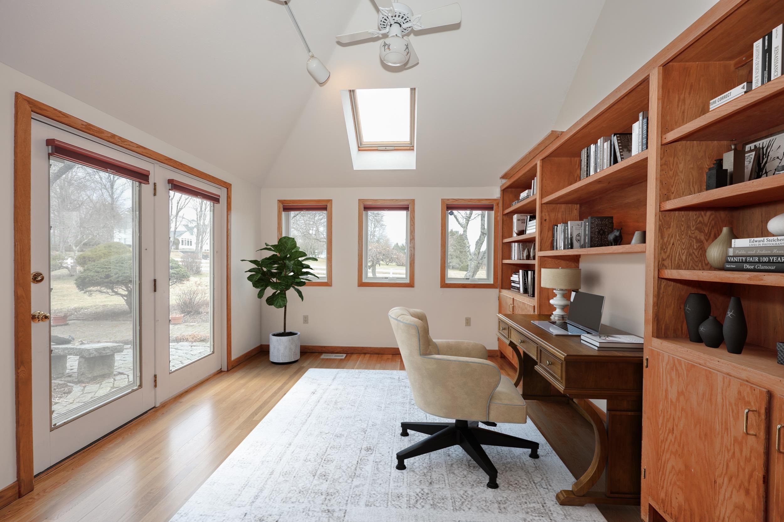 98 Dow Road Hollis, NH 03049 - Photo 18 of 52