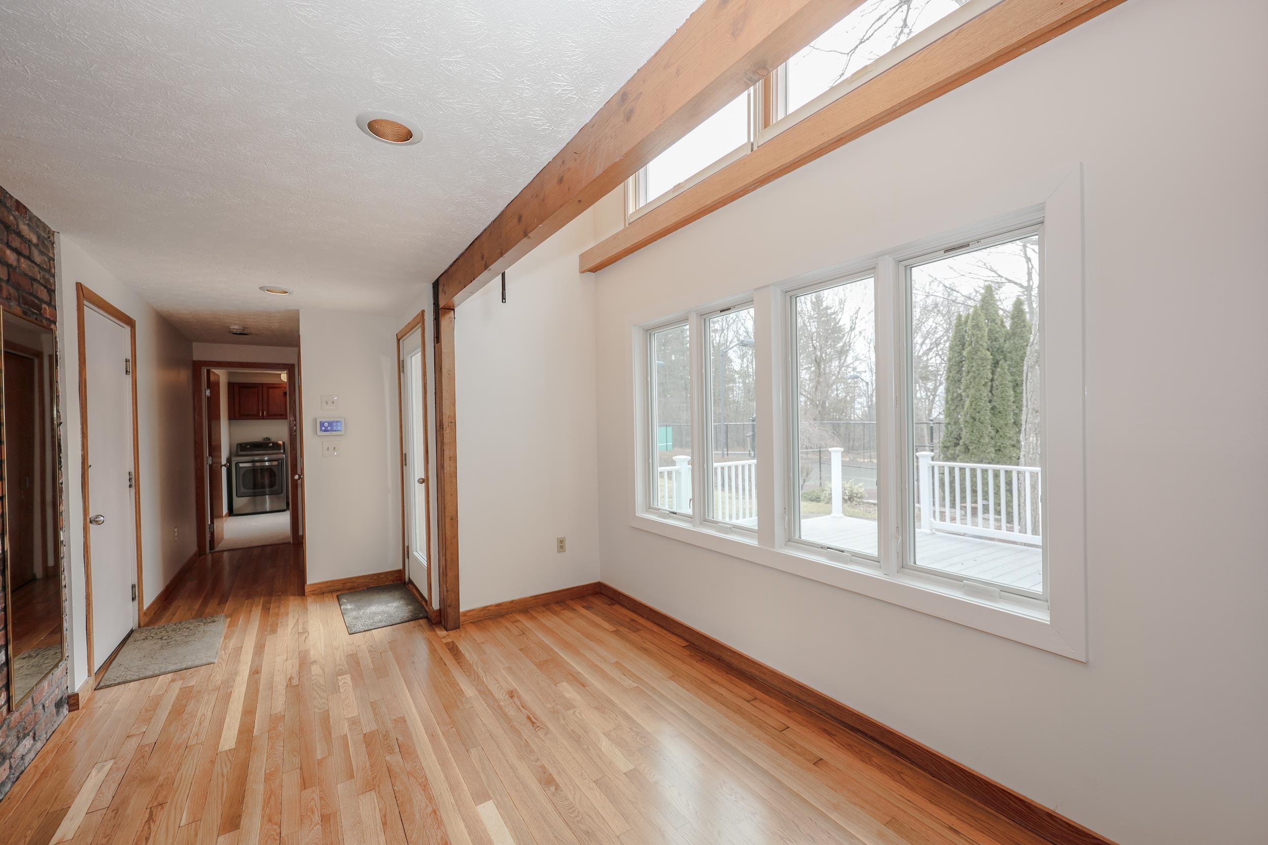 98 Dow Road Hollis, NH 03049 - Photo 19 of 52