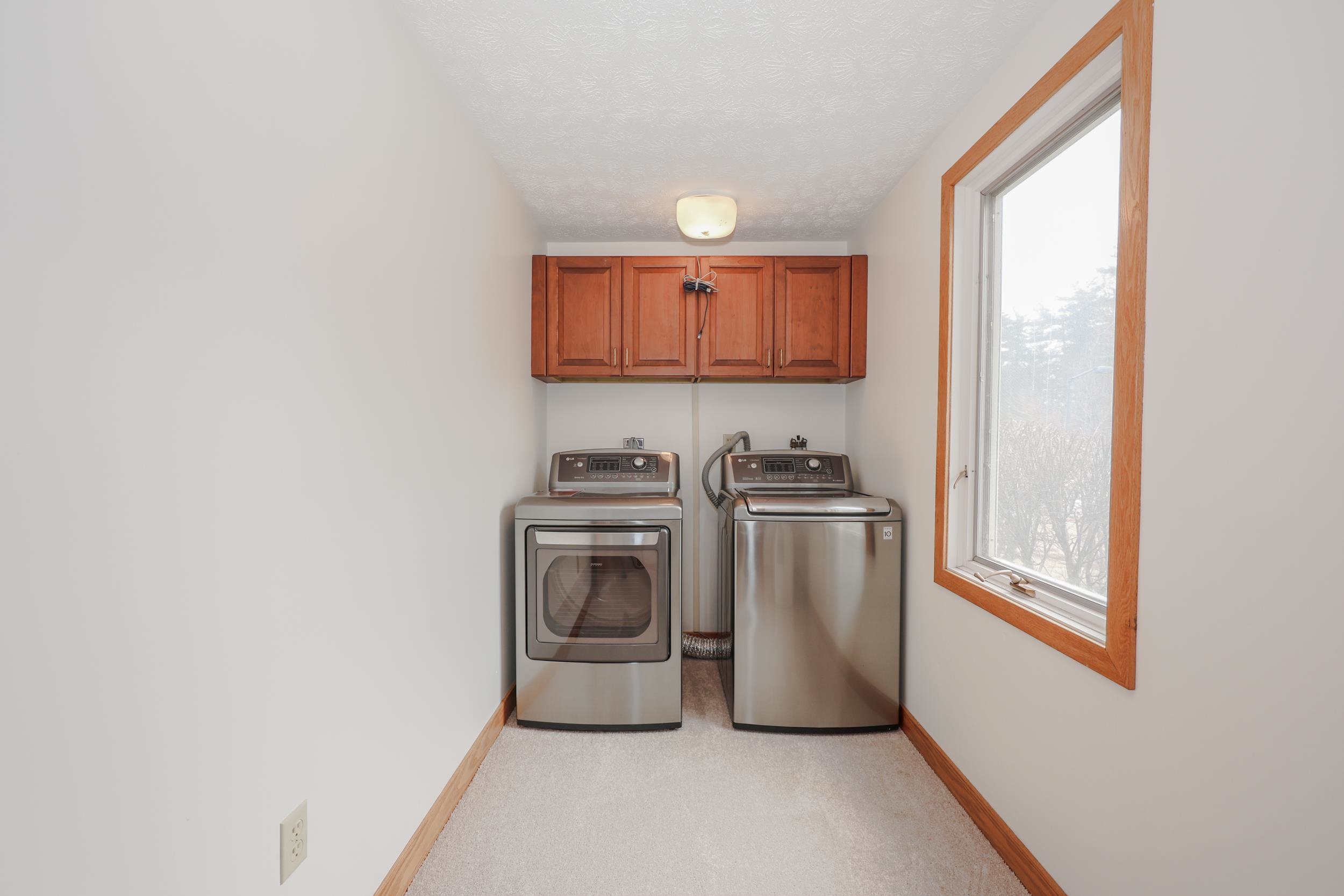 98 Dow Road Hollis, NH 03049 - Photo 20 of 52