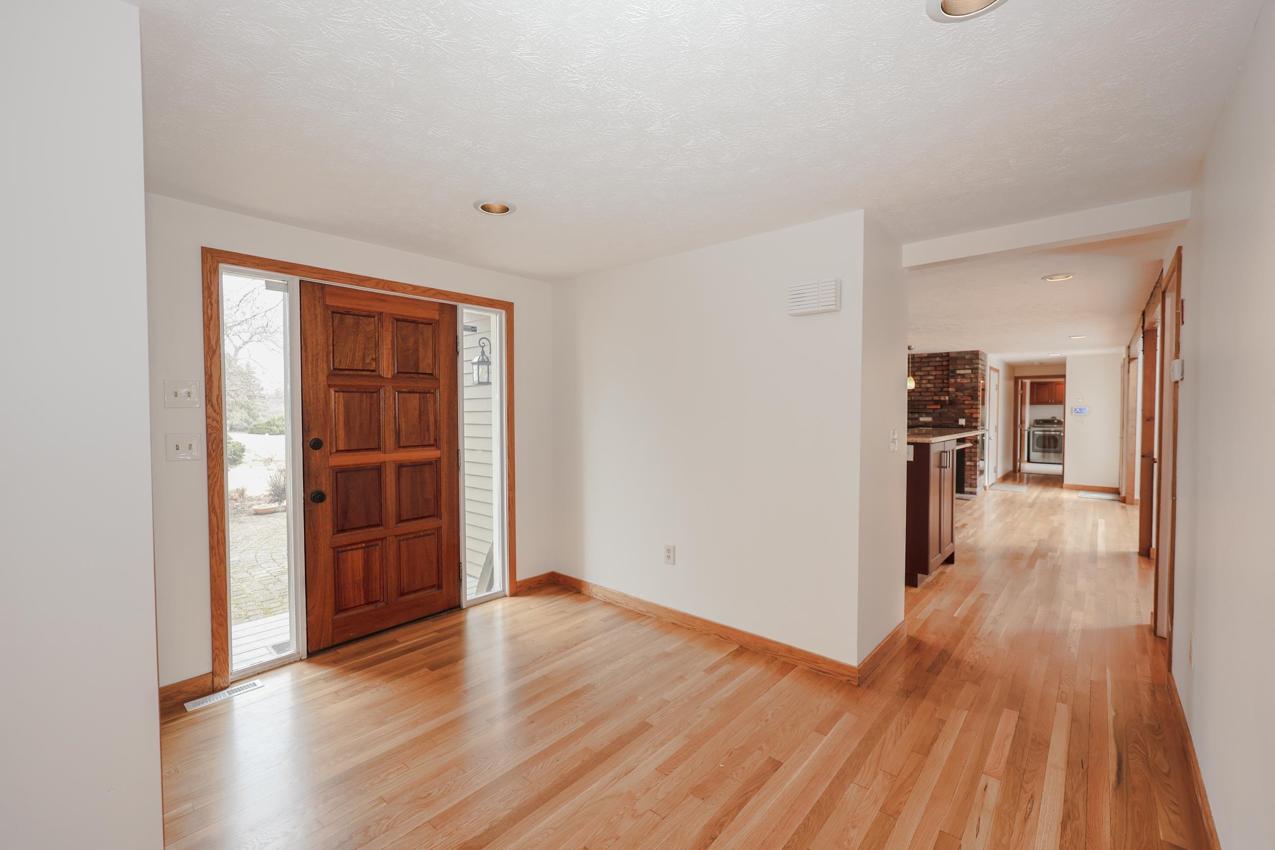 98 Dow Road Hollis, NH 03049 - Photo 21 of 52