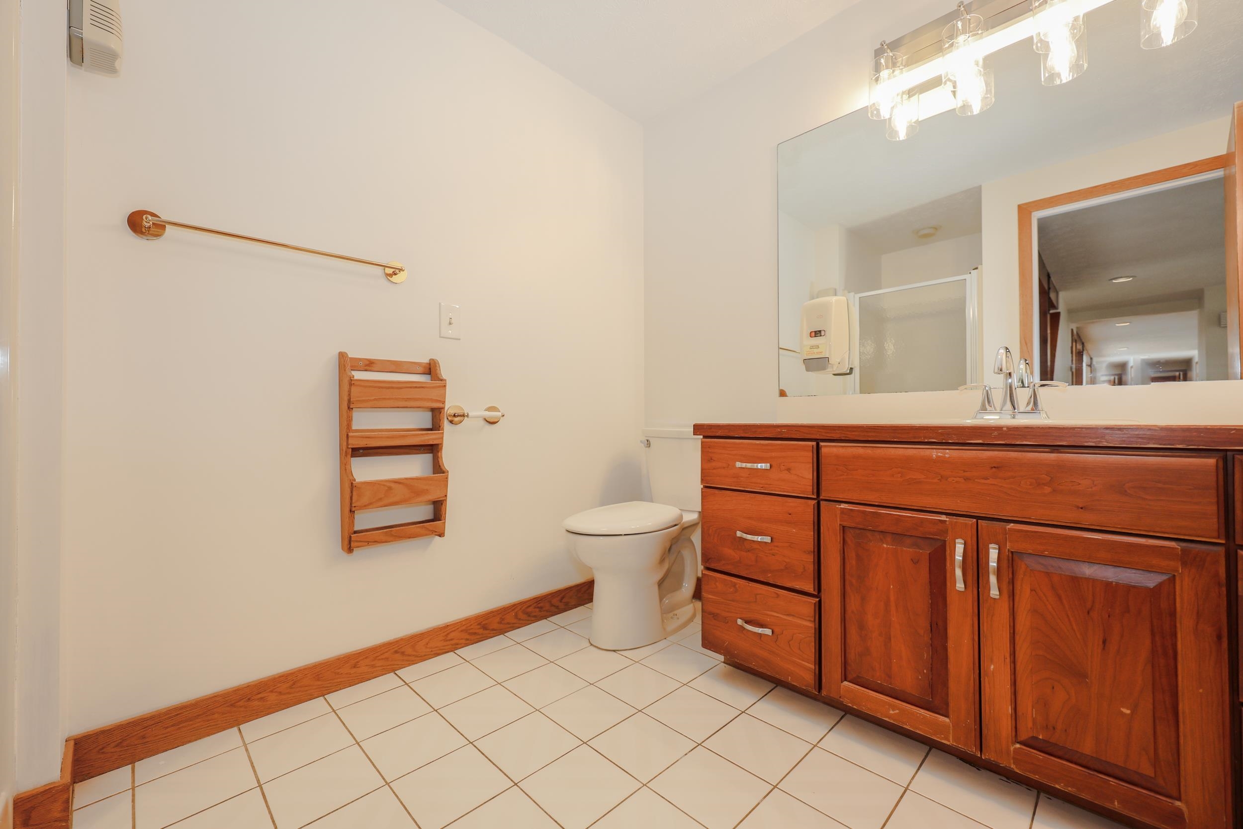 98 Dow Road Hollis, NH 03049 - Photo 22 of 52