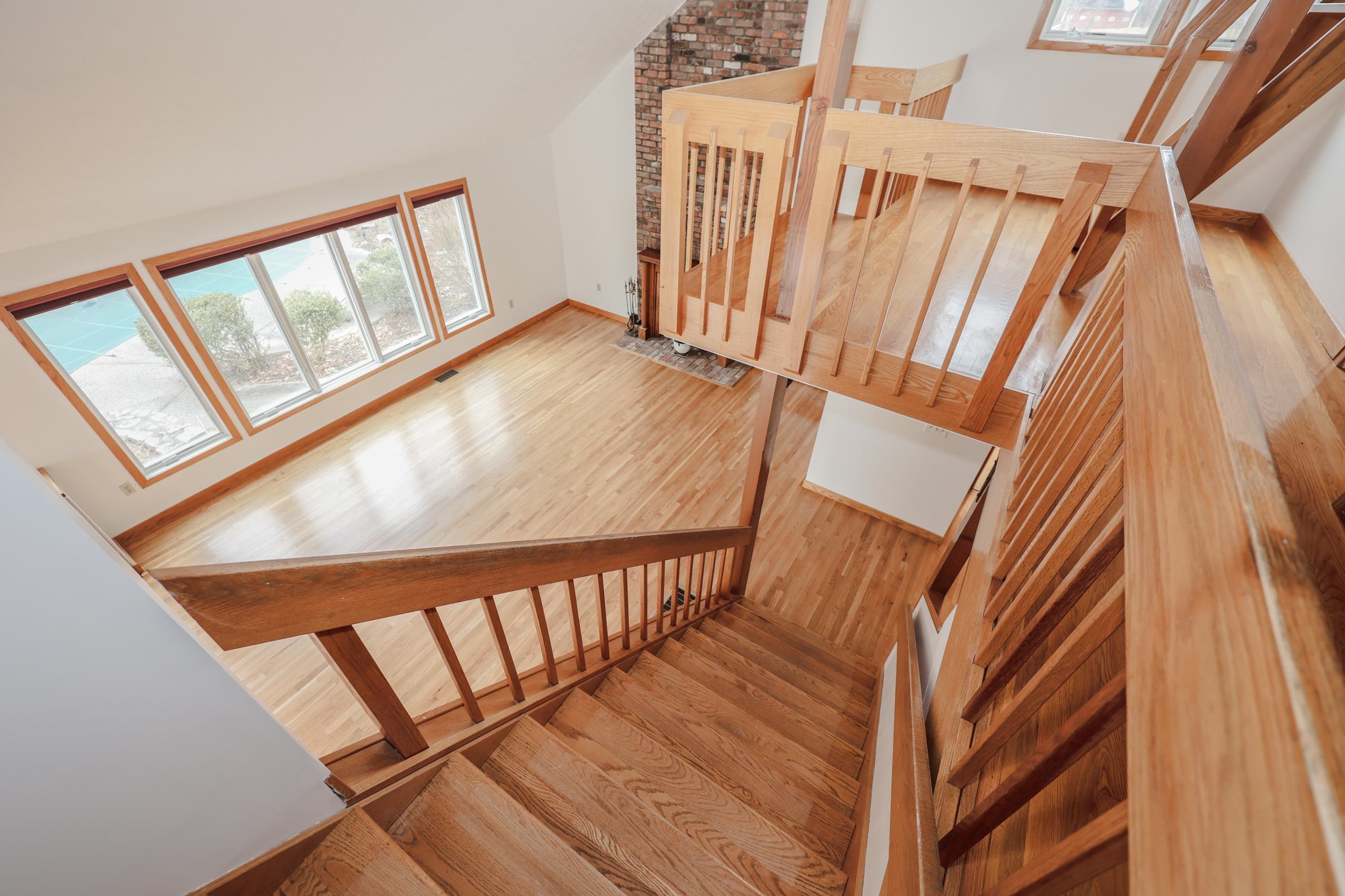 98 Dow Road Hollis, NH 03049 - Photo 25 of 52