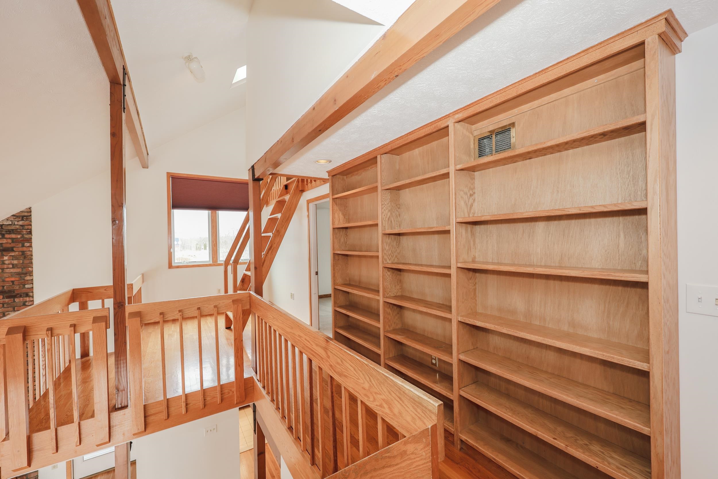 98 Dow Road Hollis, NH 03049 - Photo 26 of 52