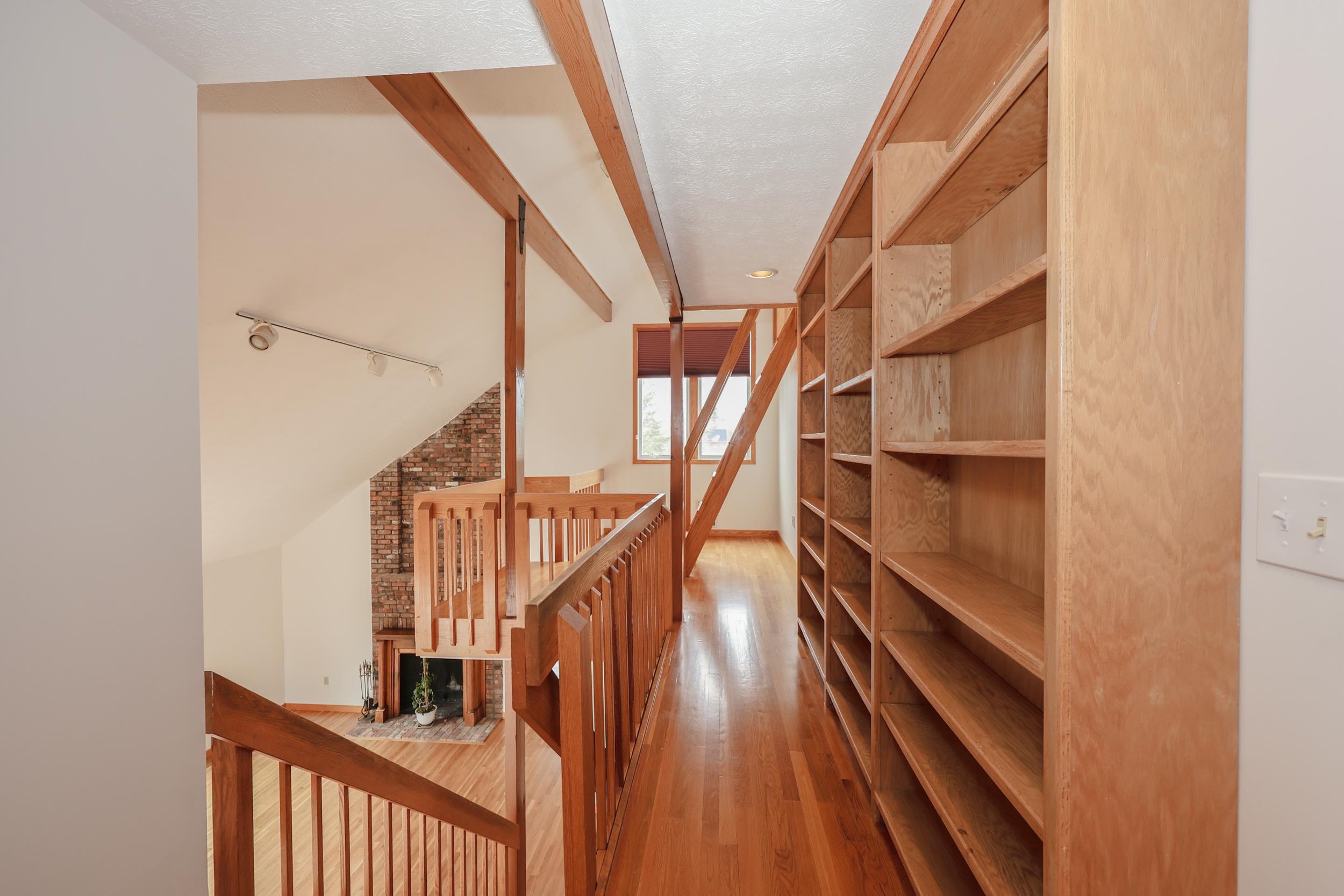 98 Dow Road Hollis, NH 03049 - Photo 27 of 52