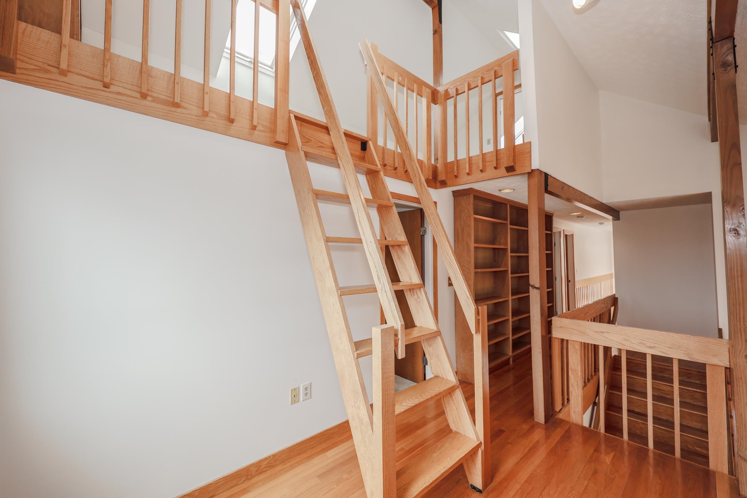 98 Dow Road Hollis, NH 03049 - Photo 28 of 52