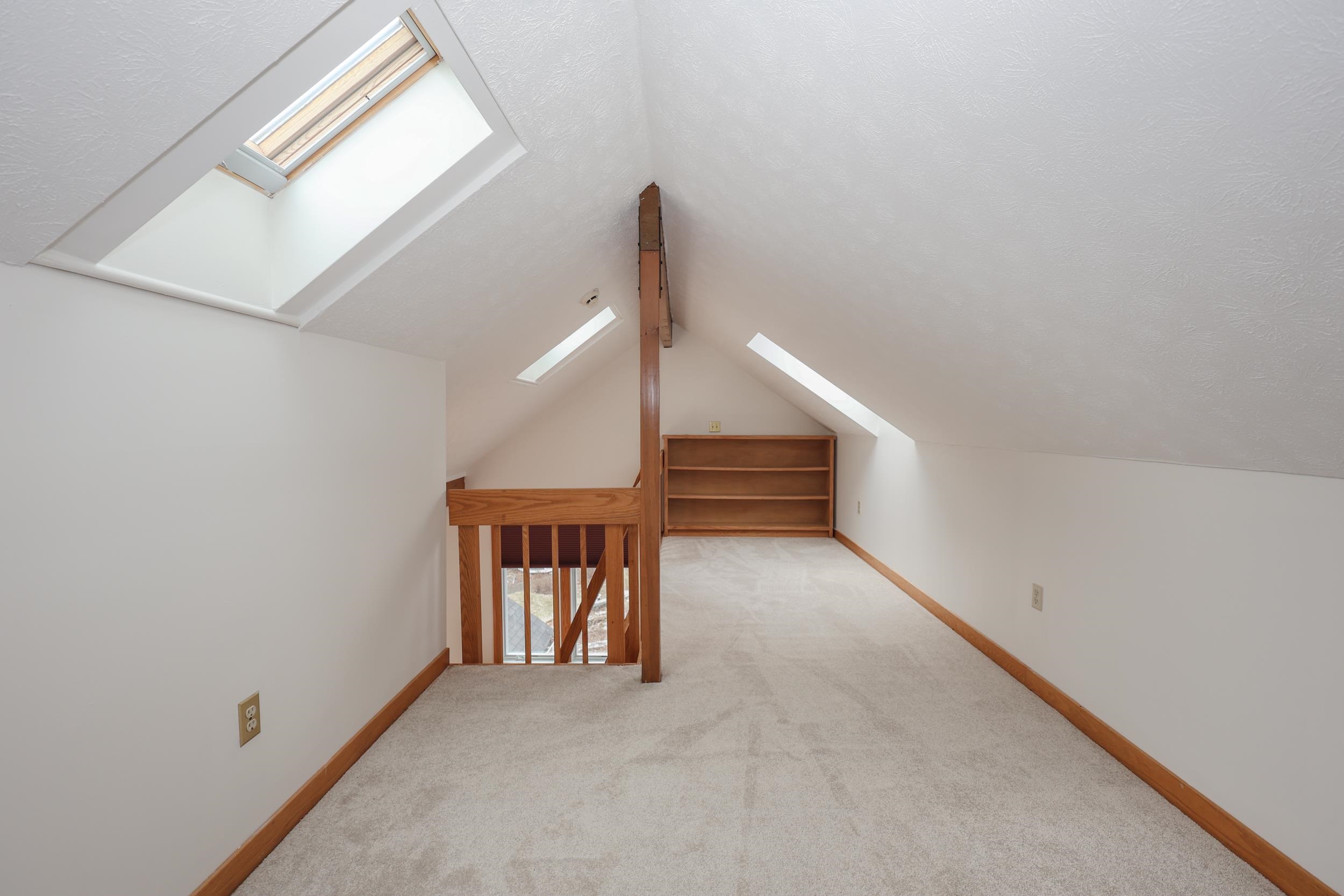 98 Dow Road Hollis, NH 03049 - Photo 29 of 52