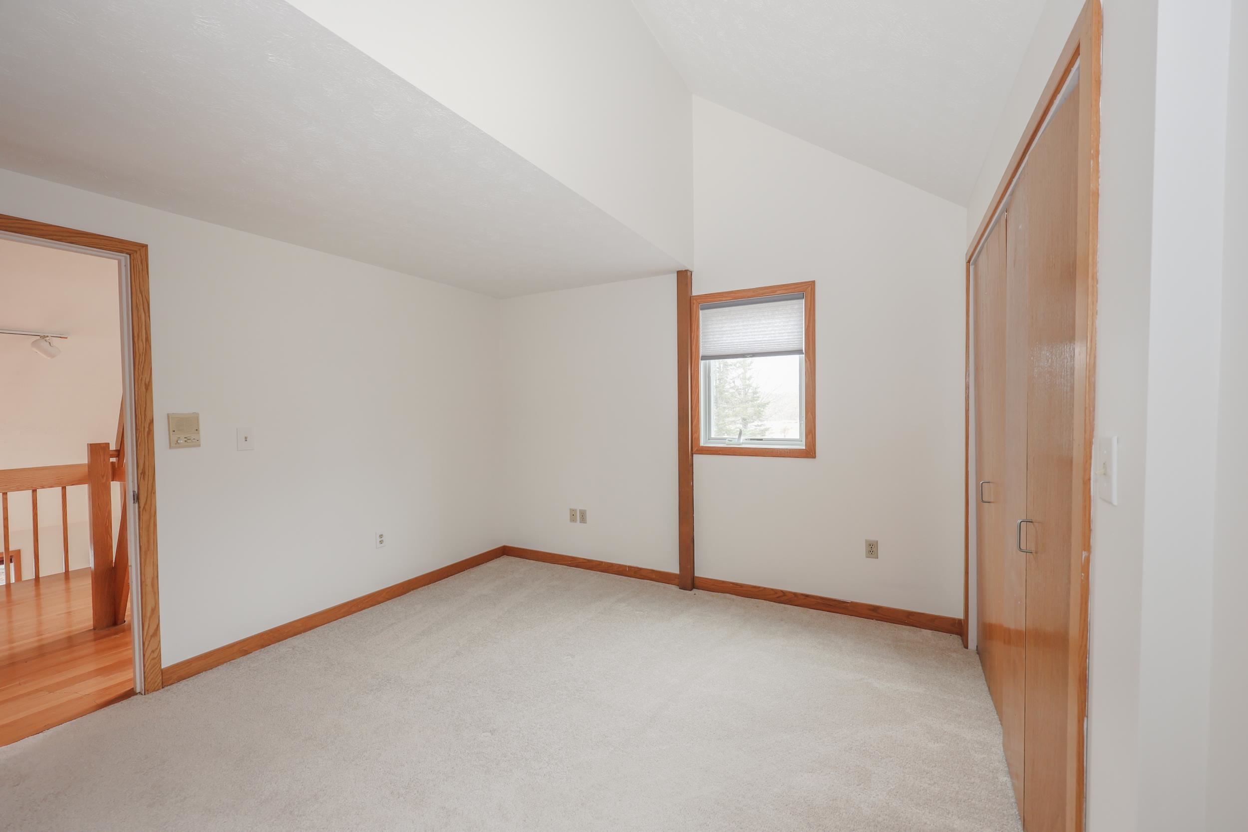 98 Dow Road Hollis, NH 03049 - Photo 30 of 52