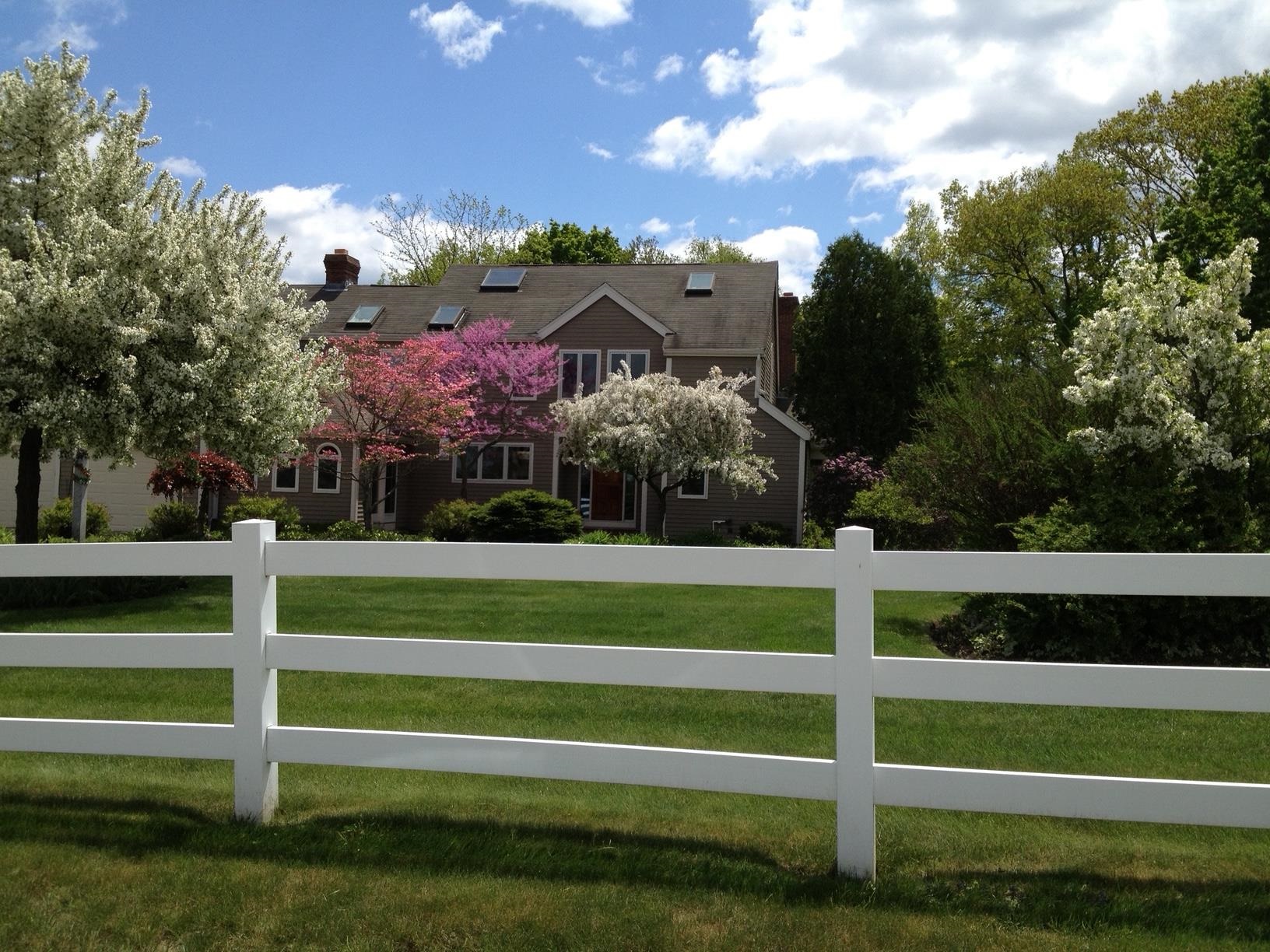 98 Dow Road Hollis, NH 03049 - Photo 3 of 52