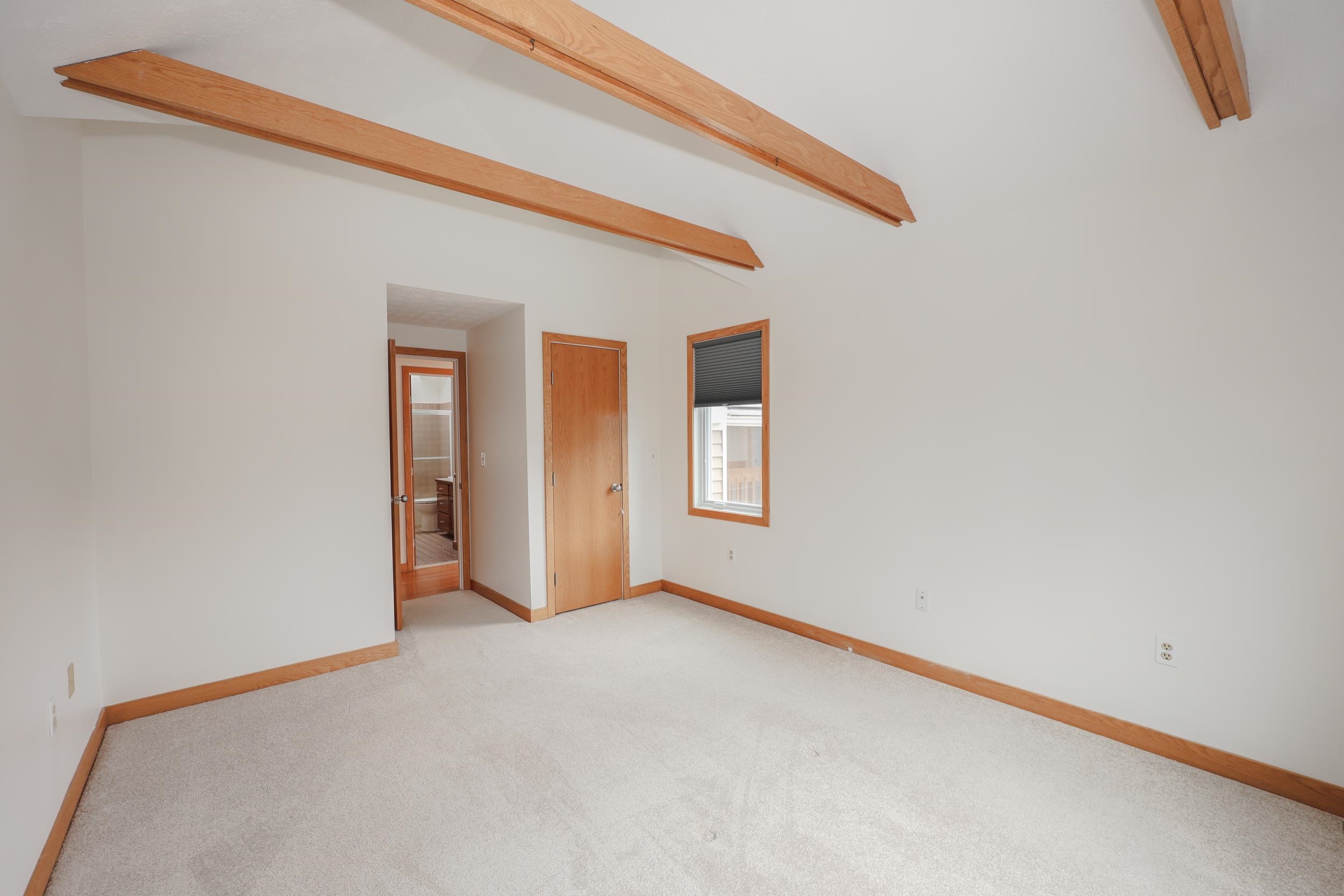 98 Dow Road Hollis, NH 03049 - Photo 31 of 52