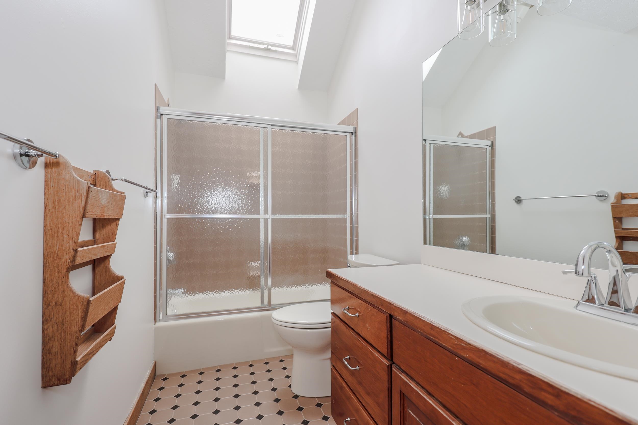 98 Dow Road Hollis, NH 03049 - Photo 33 of 52