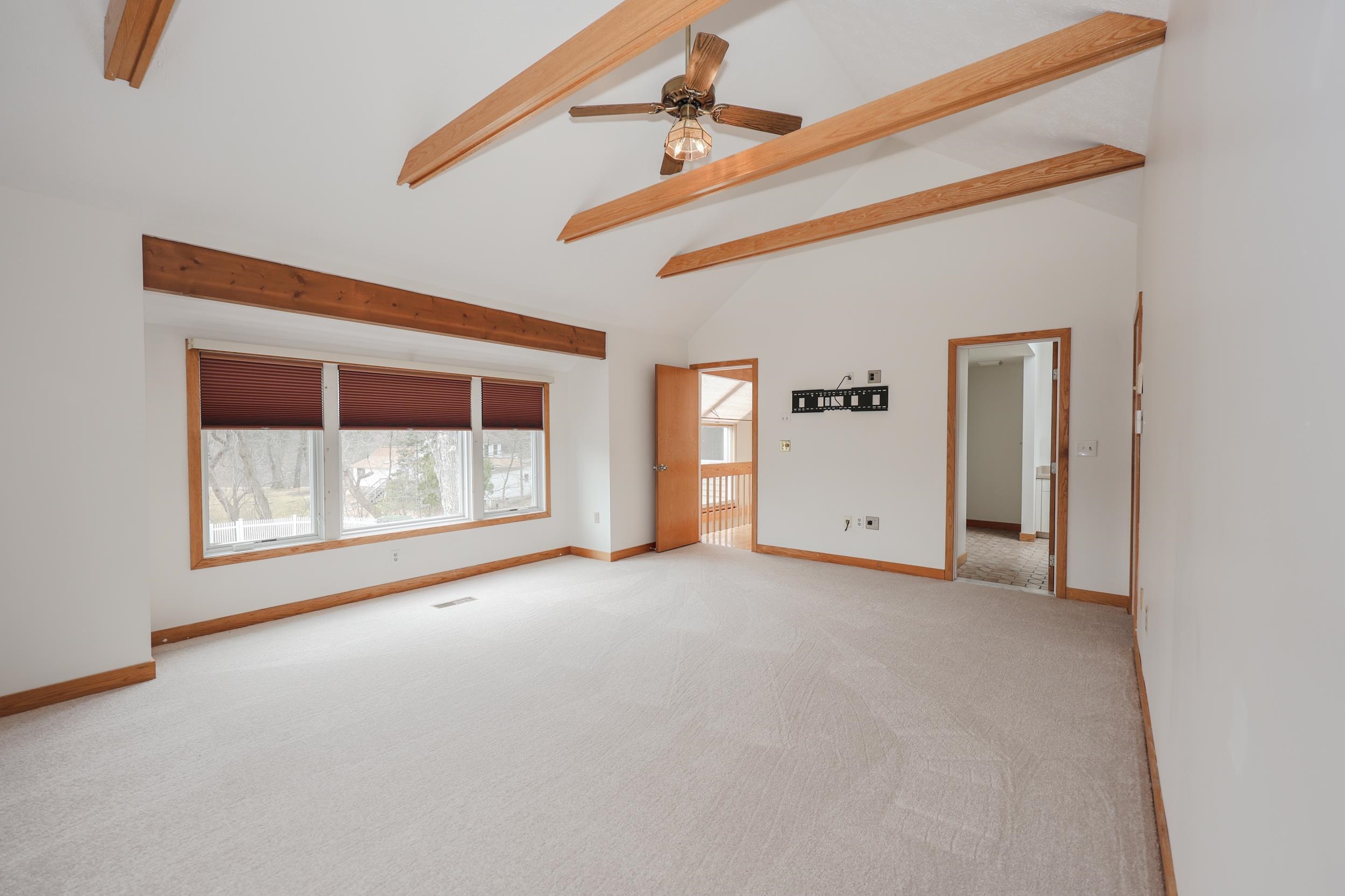 98 Dow Road Hollis, NH 03049 - Photo 35 of 52