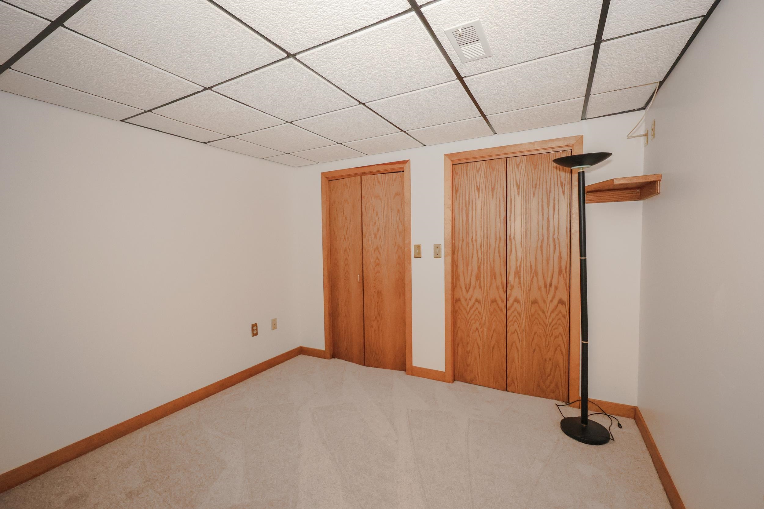 98 Dow Road Hollis, NH 03049 - Photo 40 of 52