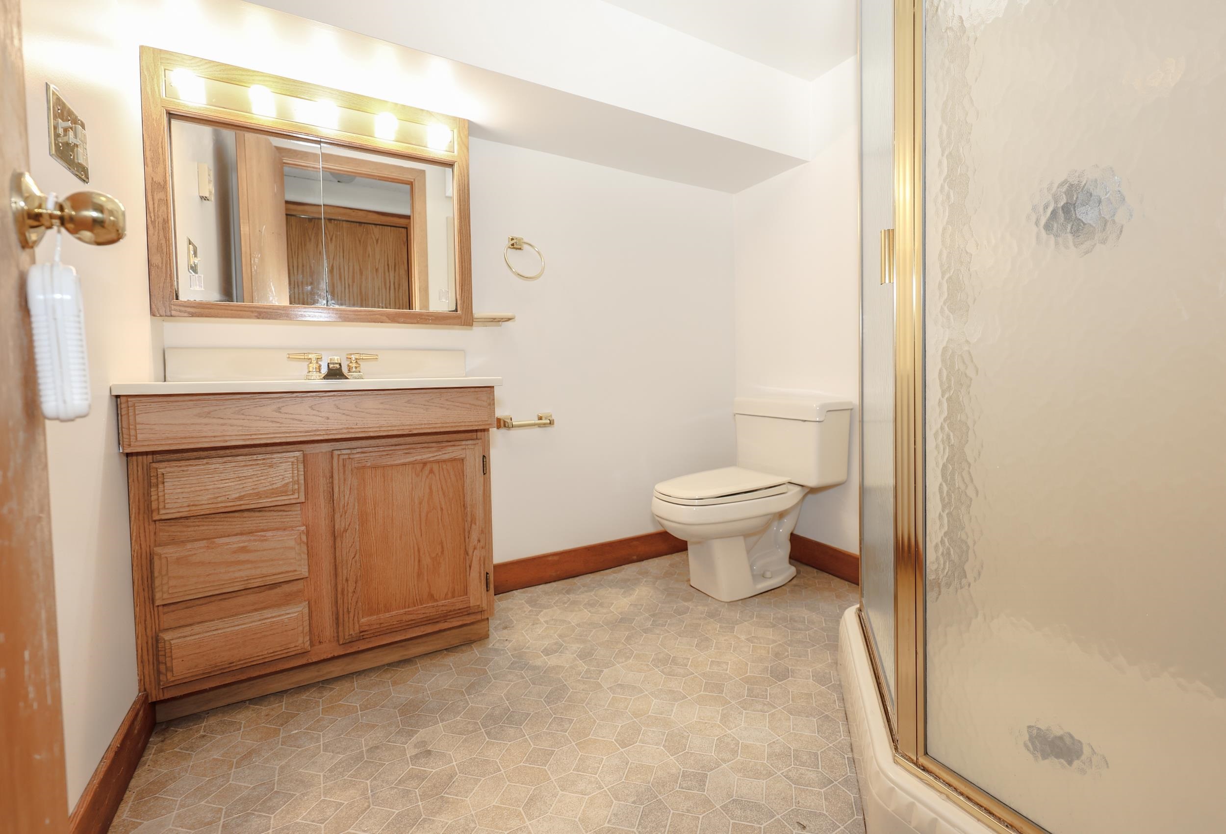 98 Dow Road Hollis, NH 03049 - Photo 42 of 52