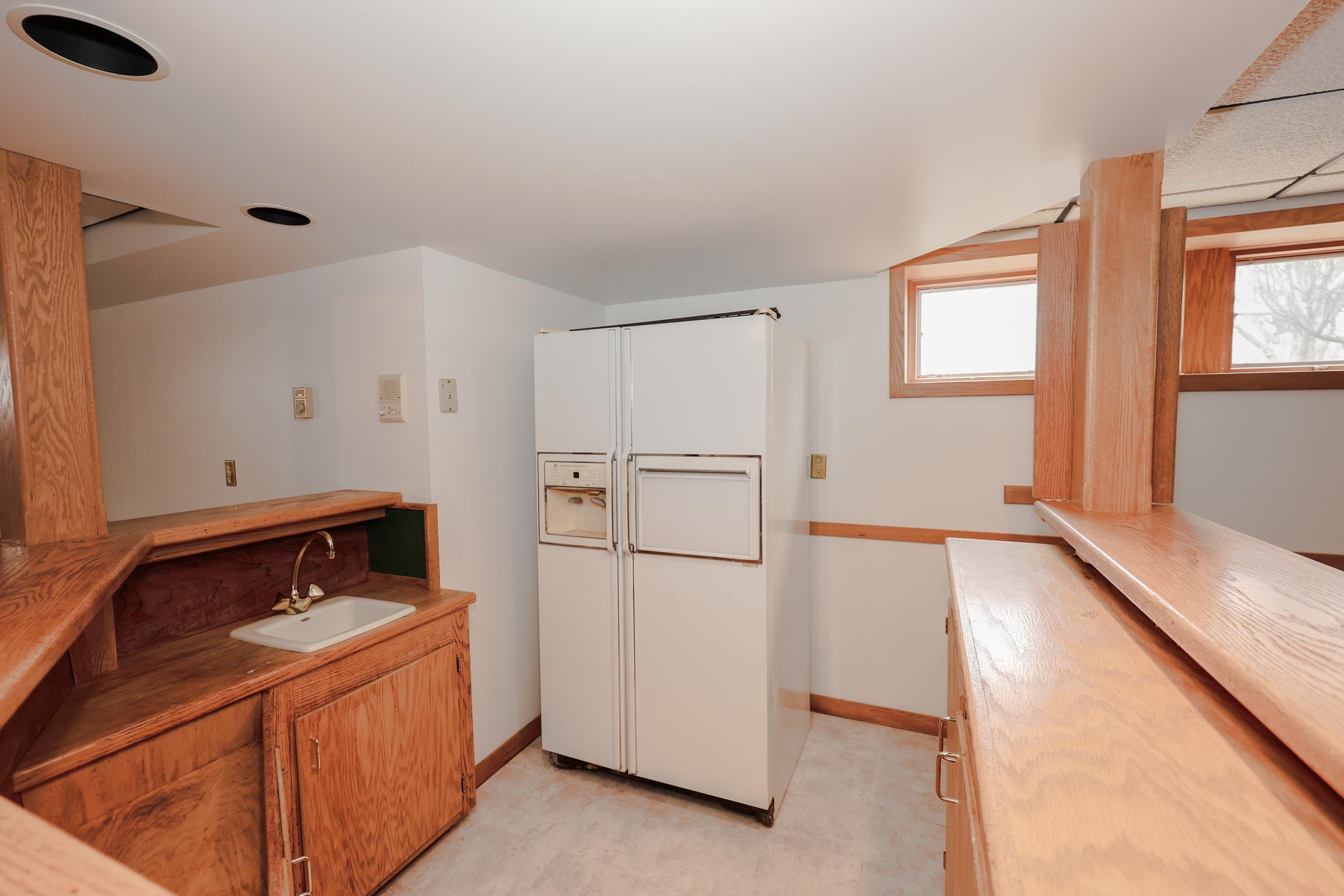 98 Dow Road Hollis, NH 03049 - Photo 45 of 52