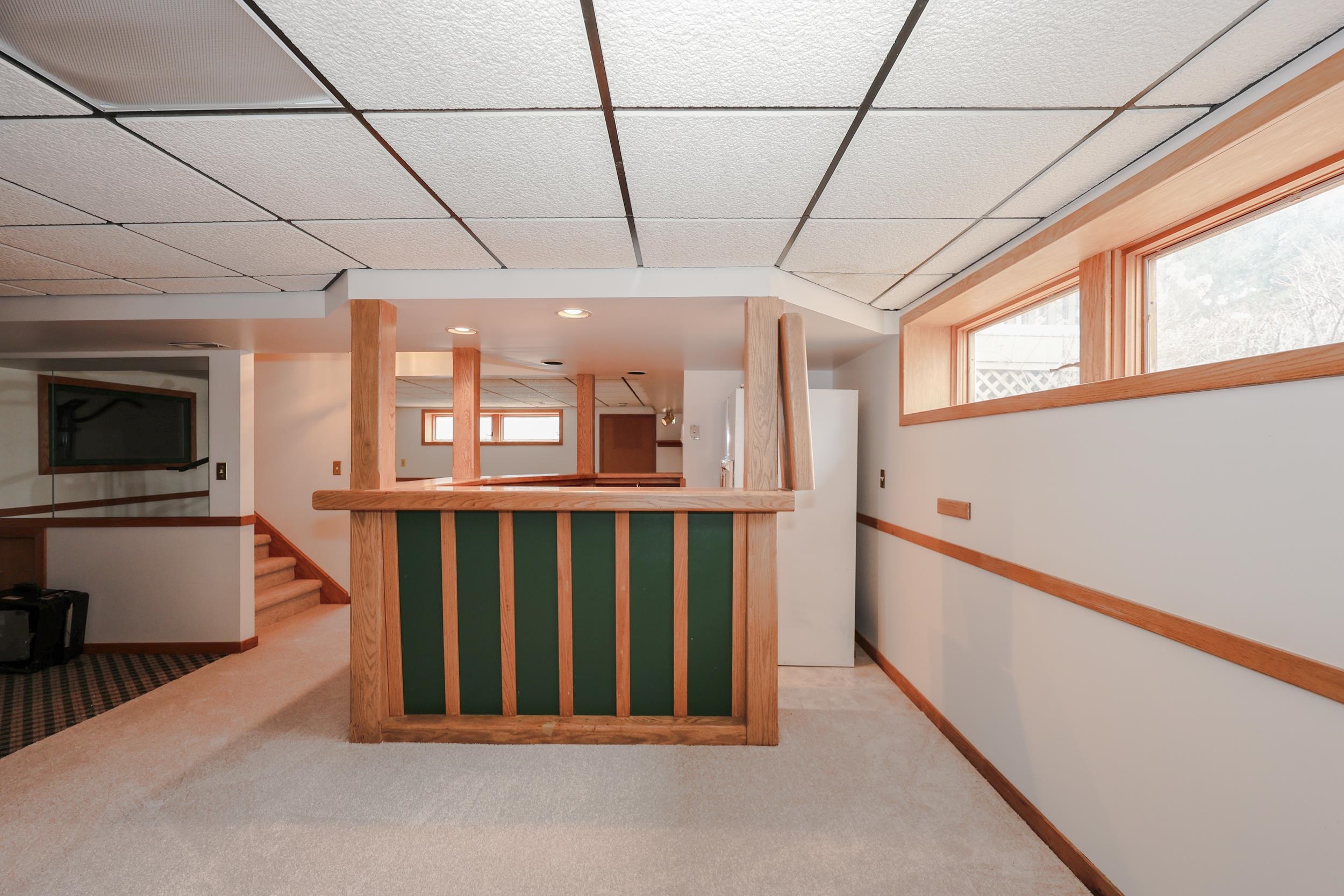 98 Dow Road Hollis, NH 03049 - Photo 46 of 52