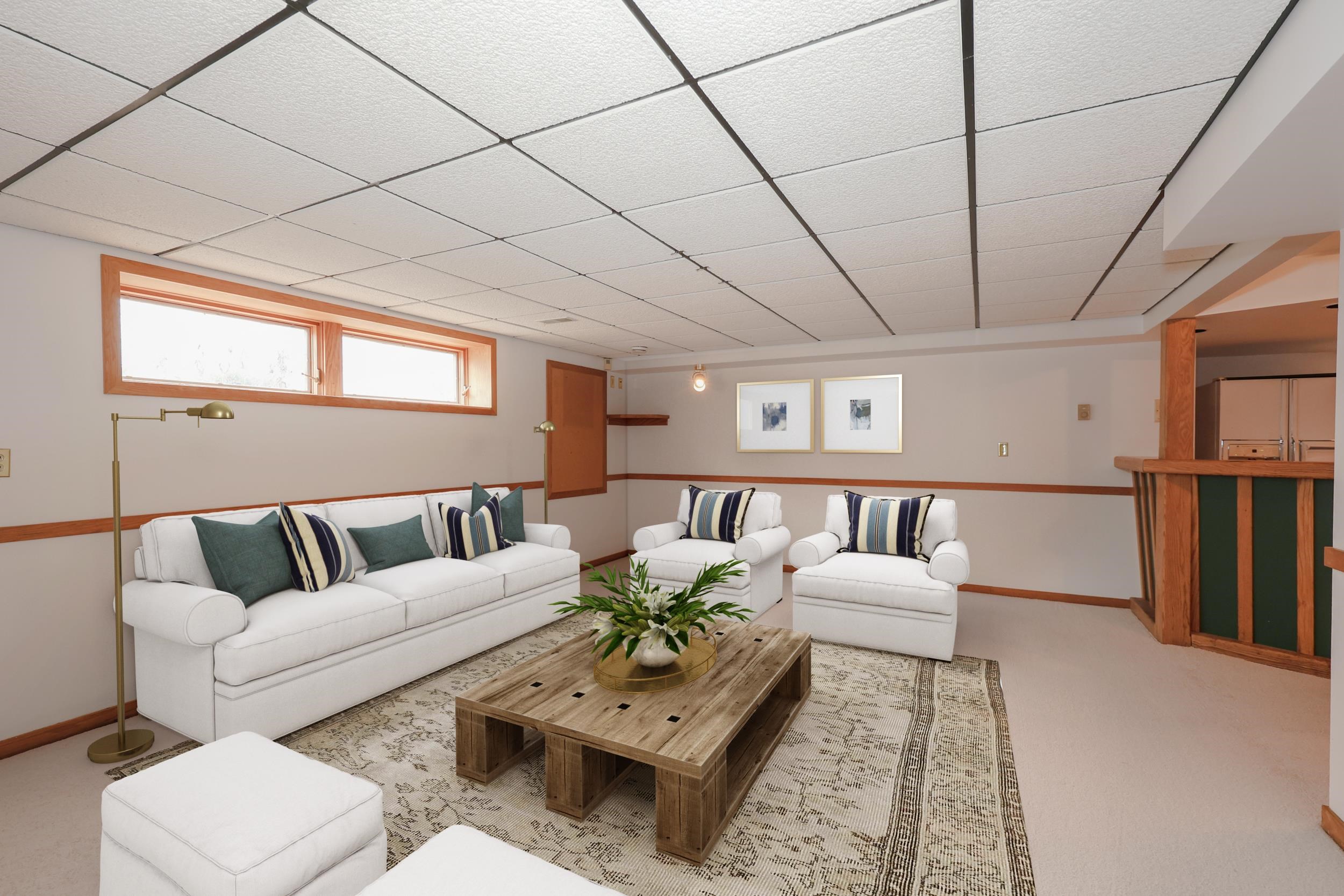 98 Dow Road Hollis, NH 03049 - Photo 47 of 52